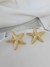Brinco Estrela do Mar - GG - comprar online