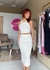 Conjunto Ester - comprar online