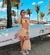 Conjunto Fort Lauderdale