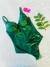 Body Maiô Daisy - loja online