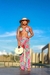 Conjunto Tropicália