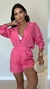 Conjunto Camilla na internet