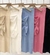 Conjunto Marina - comprar online