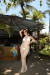 Vestido Crochê Moreia - comprar online