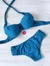 Biquíni Basic Curves - Dimadame Moda Praia