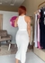 Conjunto Ester - Dimadame Moda Praia