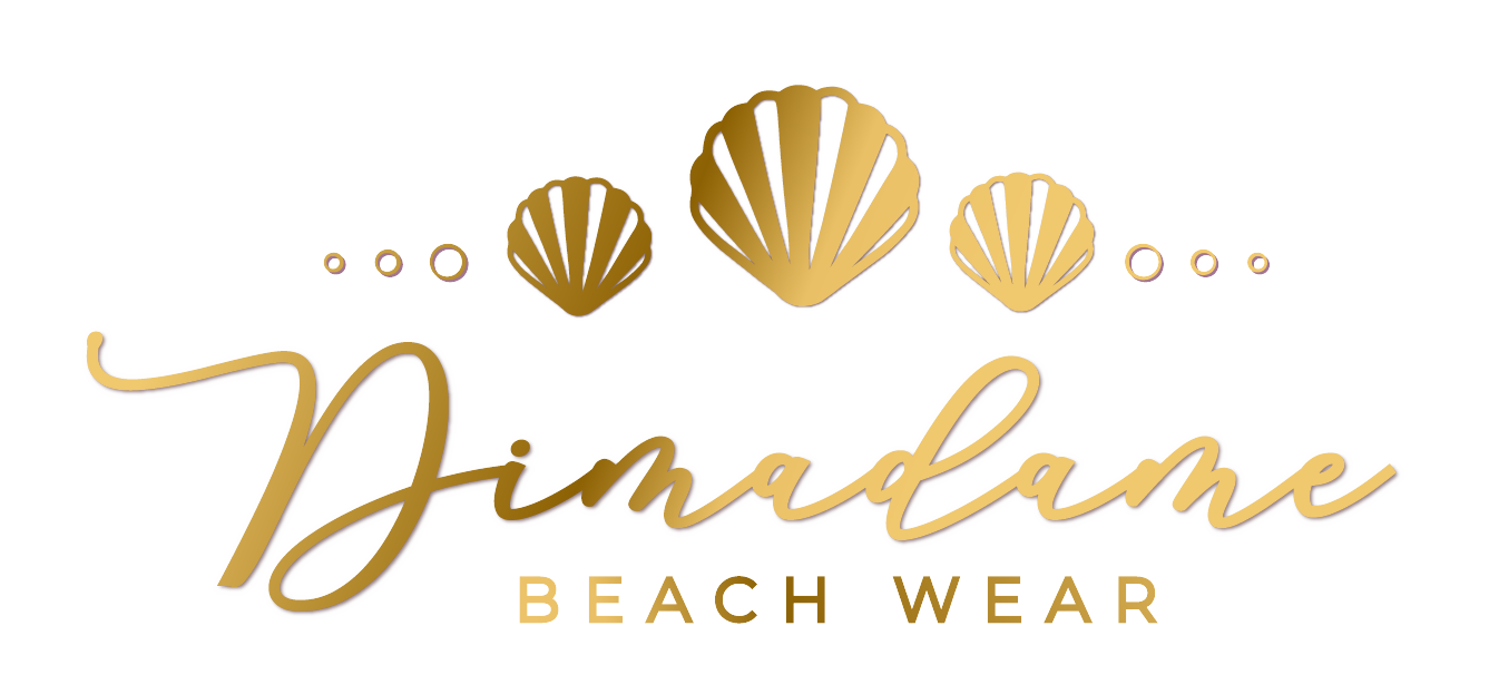 Dimadame Moda Praia