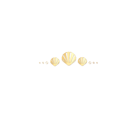 Dimadame Moda Praia