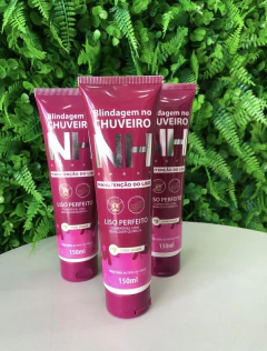 Kit Blindagem no chuveiro Nh - comprar online