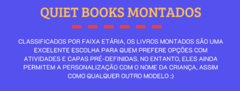 Banner de la categoría 3 - 4 años