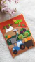 Actividad Huerta - 3+ - comprar online