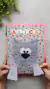 Portada Gatito - 1+ - comprar online