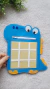 Jogo da Velha do Dino - comprar online