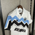 Camisa Retrô Grêmio 1995/1996 - Torcedor Masculina na internet