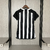Camisa Atlético Mineiro 24/25 Home - Torcedor Feminina - comprar online
