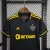 Camisa Atlético Mineiro 23/24 Away - Torcedor Masculina na internet