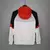 Corta Vento Liverpool 20-21 Masculino Nike - Branco - comprar online