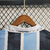 Imagem do Camisa Retrô Grêmio 1997/1998 - Masculina Penalty - Patrocínio Ironcryl