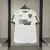 Camisa Botafogo III 24/25 Torcedor Masculina - Branca