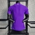 Camisa Orlando 23/24 - Jogador Adidas Masculina - Roxa - comprar online