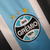 Imagem do Camisa Retrô Grêmio Home 2000 - Masculina Kappa