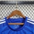 Camisa Cruzeiro Home 24/25 Torcedor Feminina na internet