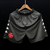 Shorts Vasco Away 23/24