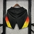 Shorts Alemanha Away 24/25 - EURO - comprar online