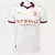 Camisa Manchester City Away 23/24 Torcedor Puma Masculina -Branco - comprar online