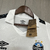 Camisa Grêmio II Away - 24/25 Torcedor Umbro Masculina - Branca - Fornecedor Winyu - Seguro Taxação