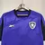 Camisa Botafogo III Goleiro 24/25 - Reebok Masculina - Roxa na internet