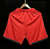 Shorts Flamengo III 23/24 - comprar online
