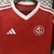 Camisa Internacional Home 25/26 - Torcedor Adidas Masculina - Fornecedor Winyu - Seguro Taxação