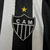 Imagem do Camisa Atlético Mineiro 24/25 Home - Torcedor Feminina