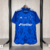 Camisa Cruzeiro Home + PATROCINADORES 24/25 - Torcedor Masculina