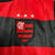 Imagem do Camisa Flamengo Home 2000/01 - Versão Retro