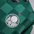 Camisa Palmeiras Final Copa Libertadores 2021 - Torcedor Masculina - Com Patrocínios e Patches na internet