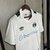 Camisa Grêmio II Away - 24/25 Torcedor Umbro Masculina - Branca na internet