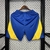 Shorts Espanha Home 24/25 - EURO - comprar online