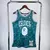 Camiseta Regata Boston Celtics NBA 1985 - Michel & Ness