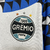 Camisa Grêmio Retrô 1994/95 - Torcedor Masculina