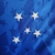 Camisa Regata Cruzeiro Home 24/25 Torcedor Masculina
