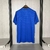 Camisa Retrô Argentina 1994 - Adidas Masculina - Azul - comprar online