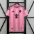Camisa Inter Miami Home 25/26 - Torcedor Adidas Masculina - comprar online