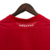 Camisa Arsenal Retrô 2011/2012 Vermelho - Nike - Fornecedor Winyu - Seguro Taxação