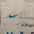 Kit Infantil Al-Nassr 23/24 - Branco - Fornecedor Winyu - Seguro Taxação