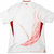 Camisa Seleção Japão Away 24/25 Torcedor Masculina - Branco - comprar online
