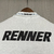 Camisa Retrô Grêmio 1995/1996 - Torcedor Masculina - loja online