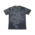 Camisa Real Madrid Dragão Preta 2024/25 Masculina Torcedor na internet