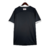 Camisa Corinthians Away 23/24 Torcedor Nike masculino - Preto/Branco - comprar online